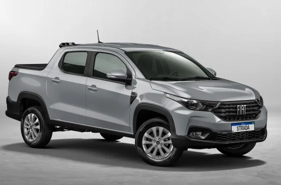 Prêmio Melhor Revenda: Fiat é destaque em quatro categorias